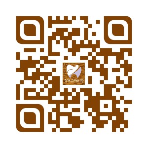 SHAREQRCode_riverdaledentalspa-com